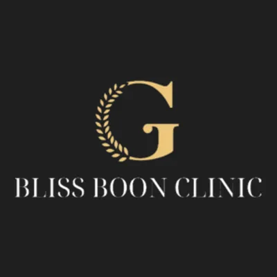 Bliss Boon Dental, Aesthetic and Laser Clinic