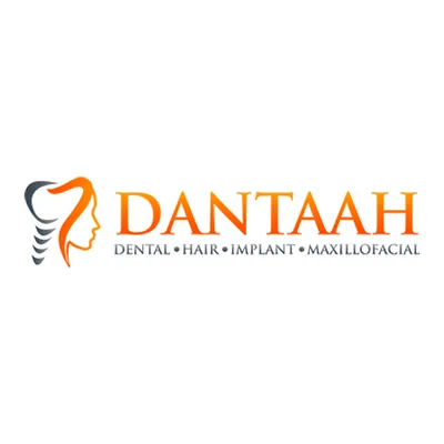 Dantaah Dental