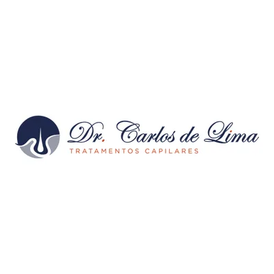 Dr. Carlos de Lima