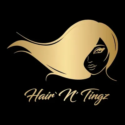 Hair 'N' Tingz LLC