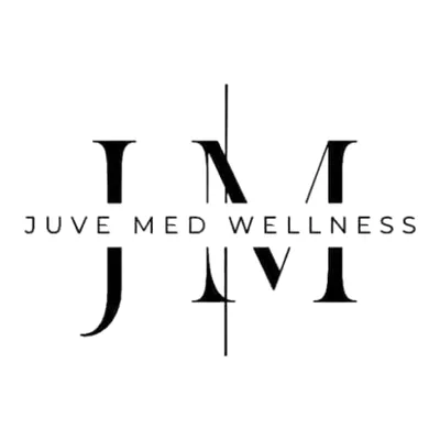 Juvemed Wellness