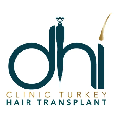 DHI Hair Transplant