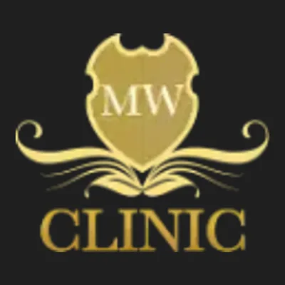 MW Clinic