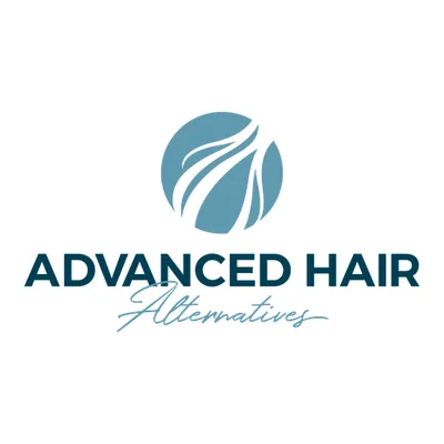 Advanced Hair Alternatives