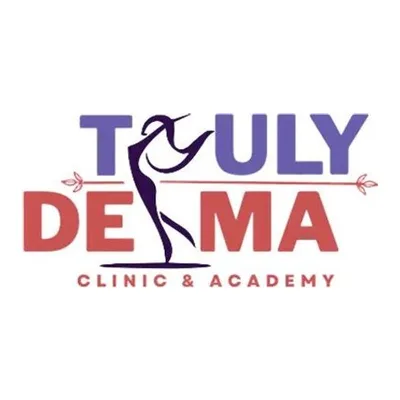 Truly Derma
