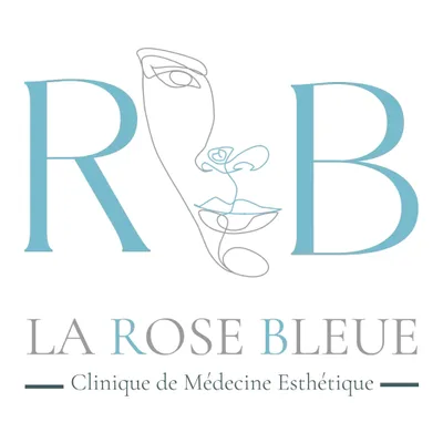 Clinique La Rose Bleue