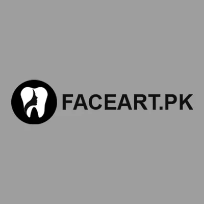 Face Art Dental & Aesthetic Clinic