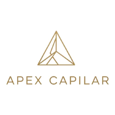 APEX CAPILAR