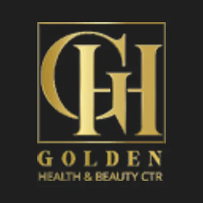 Golden Health & Beauty Center