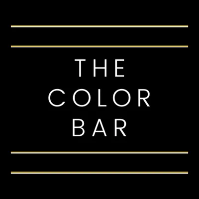 The Color Bar Salon