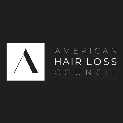 American Hair Loss Council