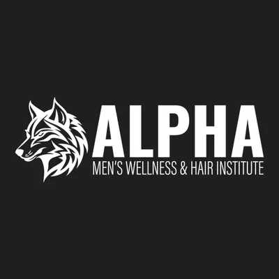 Alpha Men's Wellness