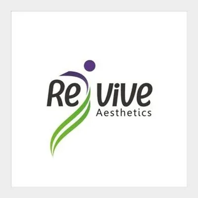 Revive Aesthetics