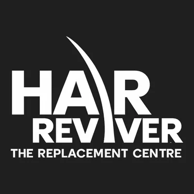 Hair Reviver