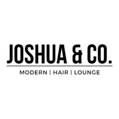 Joshua & Co. Modern Hair Lounge