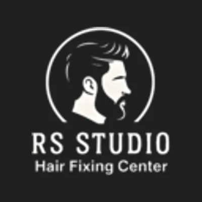 RS Hair Fixing Studio
