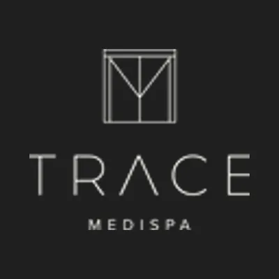 TRACE Medispa