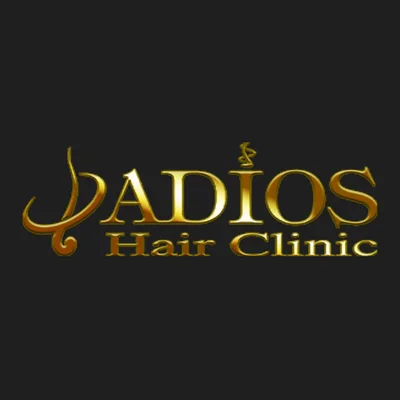 Adios Hair Clinic