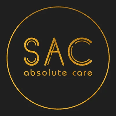 SAC Absolute Care