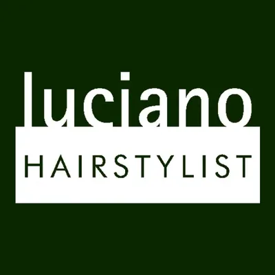 Luciano Hair Stylist