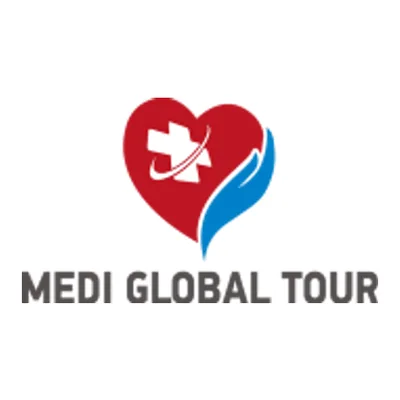 Mediglobaltour