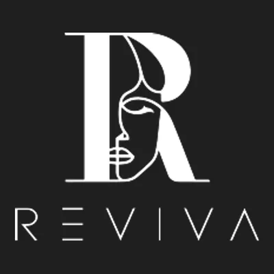 Reviva Aesthetics Clinic