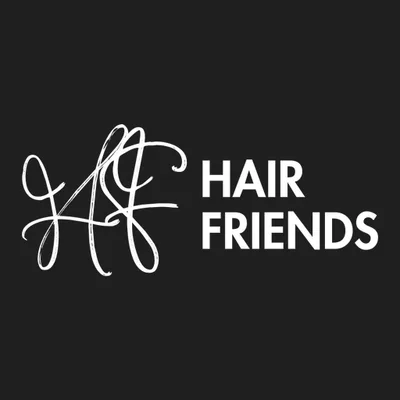 Hair Friends