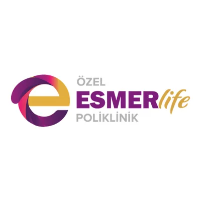 EsmerLife