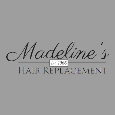 Madeline's Hair Replacement