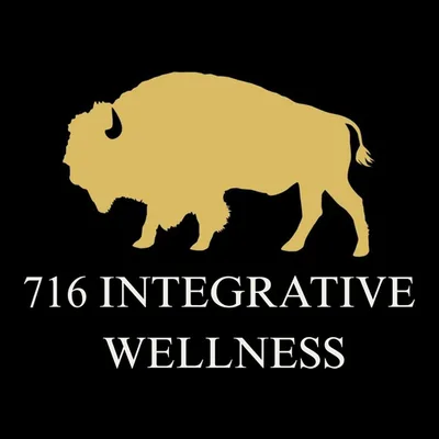716 Integrative Wellness