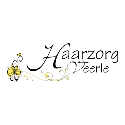 Haarzorg Veerle