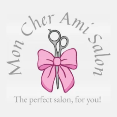 Mon Cher Ami Salon