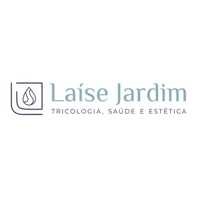 Laíse Jardim