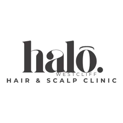 Halo Westcliff