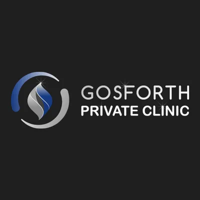 Gosforth Private Clinic