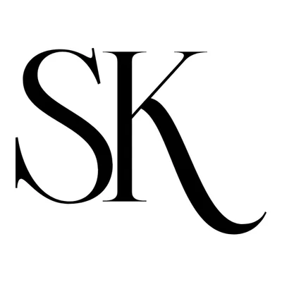 Sharni Knighton Hair loss solutions