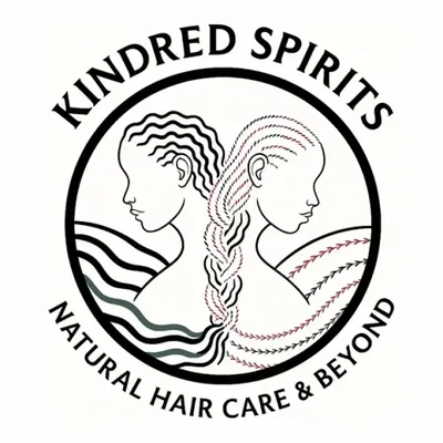 Kindred Spirits LLC