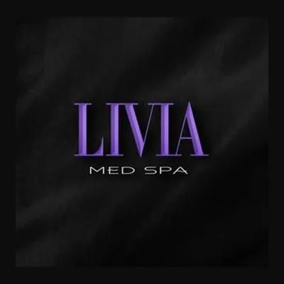 Livia Med Spa