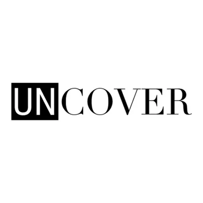 Uncover