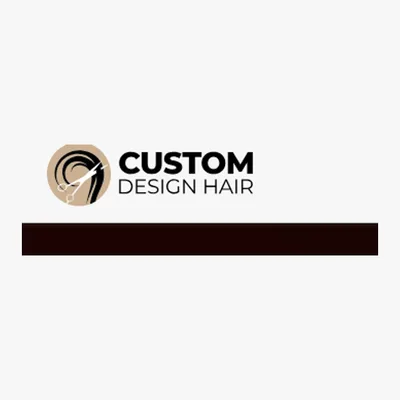 Custom Design Hair
