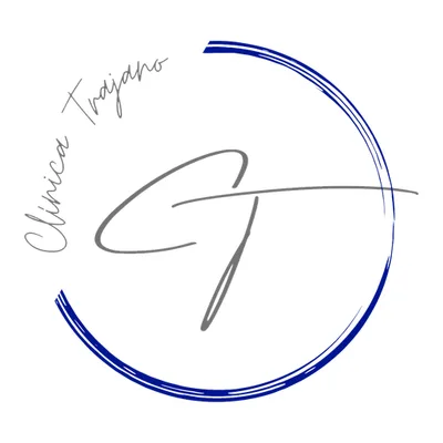 Clinica Trajano