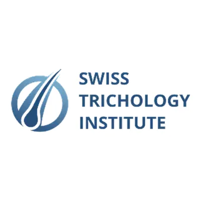 Swiss Trichology Institute
