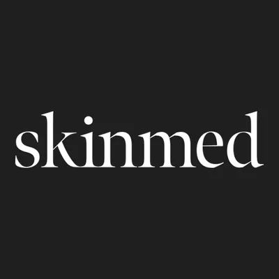 Skinmed