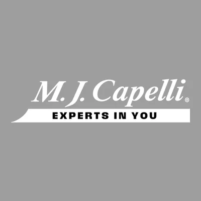 M.J. Capelli | Maxx Salon