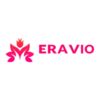 Eravio Clinics