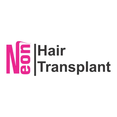 Neon Hair & Skin Clinic
