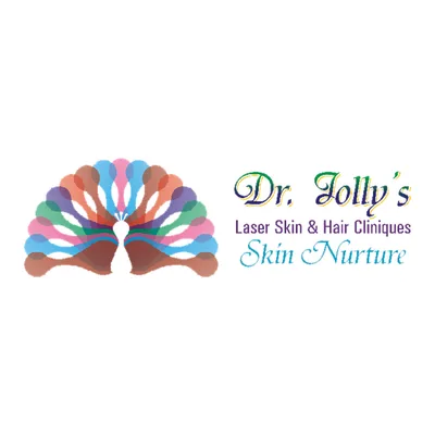 Dr.Jolly Shah (Kapadia) Helus Aura