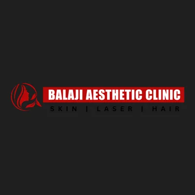 Balaji Aesthetic Clinic