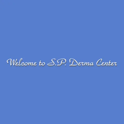 S.P.Derma Center