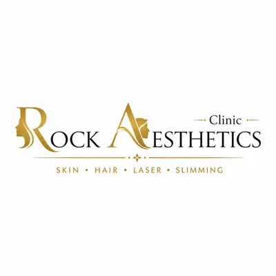 Rock Aesthetics Clinic